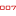 007shop.de