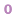 00sexy.de