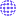 01039.de
