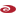 01040.de