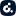 011-to-cater.de