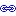 011i.de
