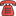 0190-telefonsex-girls.de