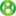 08.ge