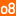 08design.de