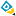 0b.hu