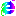 0db.ro