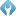 0host.de