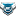 0ix.de