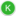 0kalorien.de