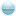 0l.hu