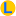 0lastminute.de