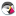 0mobau.de