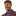 0user.de