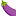 0x0001f346.de