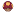 0x23c3.de