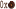 0xcaffee.de