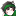 0xreki.de