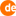 0yt.de