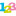 1-2-3-bestellen.de