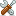 1-2-3-editor.de