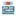 1-2-3-fuehrerschein.de