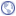 1-2-3-web.de
