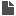 1-2-auftrag.de