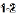 1-2-dive.de