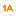 1-a-beräumungsservice.de