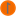 1-activ.com