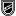 1-bv-muelheim.de