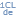1-cl.de