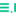 1-elektro.de