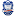 1-fcphoenix-luebeck.de