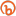 1-horn.de