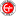 1-kbc.de