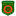 1-lichtensteiner-schuetzenverein.de