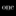 1-light.de
