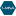 1-mna.de