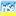 1-nlp.de