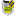 1-wfg.de