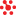 100-buecher.de