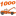1000-service.de