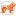 1000000.ge