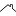 100000daecher.de