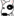 10000dogs.de