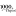 1000dechipuri.ro