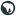 1000elephants.de