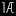 1000floor.de